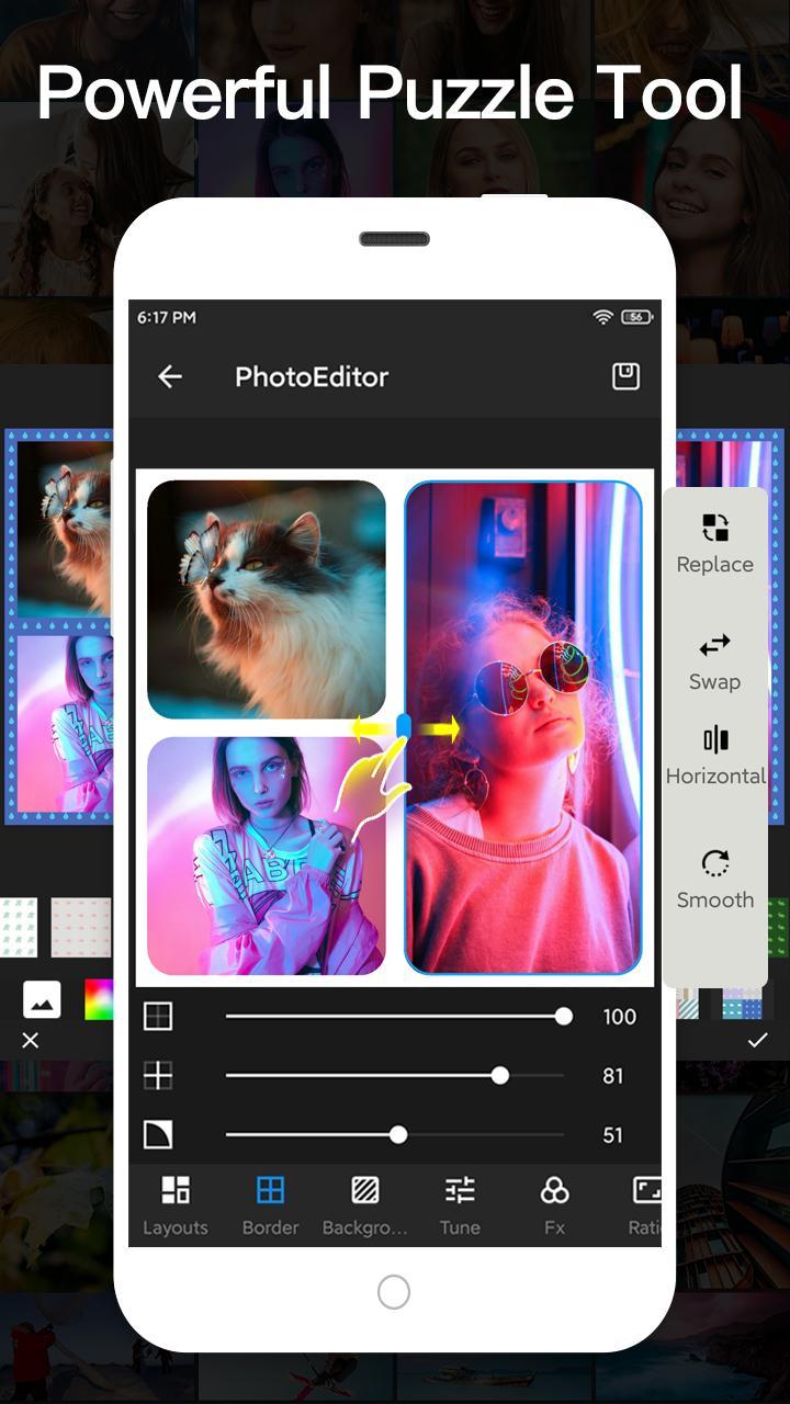 Camera_playmods.net