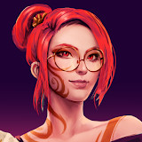Causa: Into the Dusk(Unlock full content)0.0.28_playmods.net