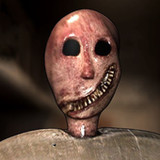 Granny Remake game(Official)0.1_playmods.net