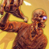 Dead Army Rise:Zombie Game FPS(官方)1.0.3_playmods.net