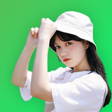 Video Background Changer (Green Screen Effect)(Resmi)4.2.2b_playmods.net