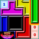 Brick blitz_playmods.net