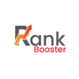 Rank Booster(Официальный)1.1.6.18_playmods.net