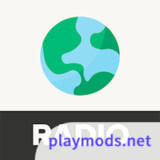 World Radio FM Online(Premium Unlocked)1.9.5_playmods.net