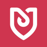 Think Protection Inc.(Offiziell)4.2.241_playmods.net