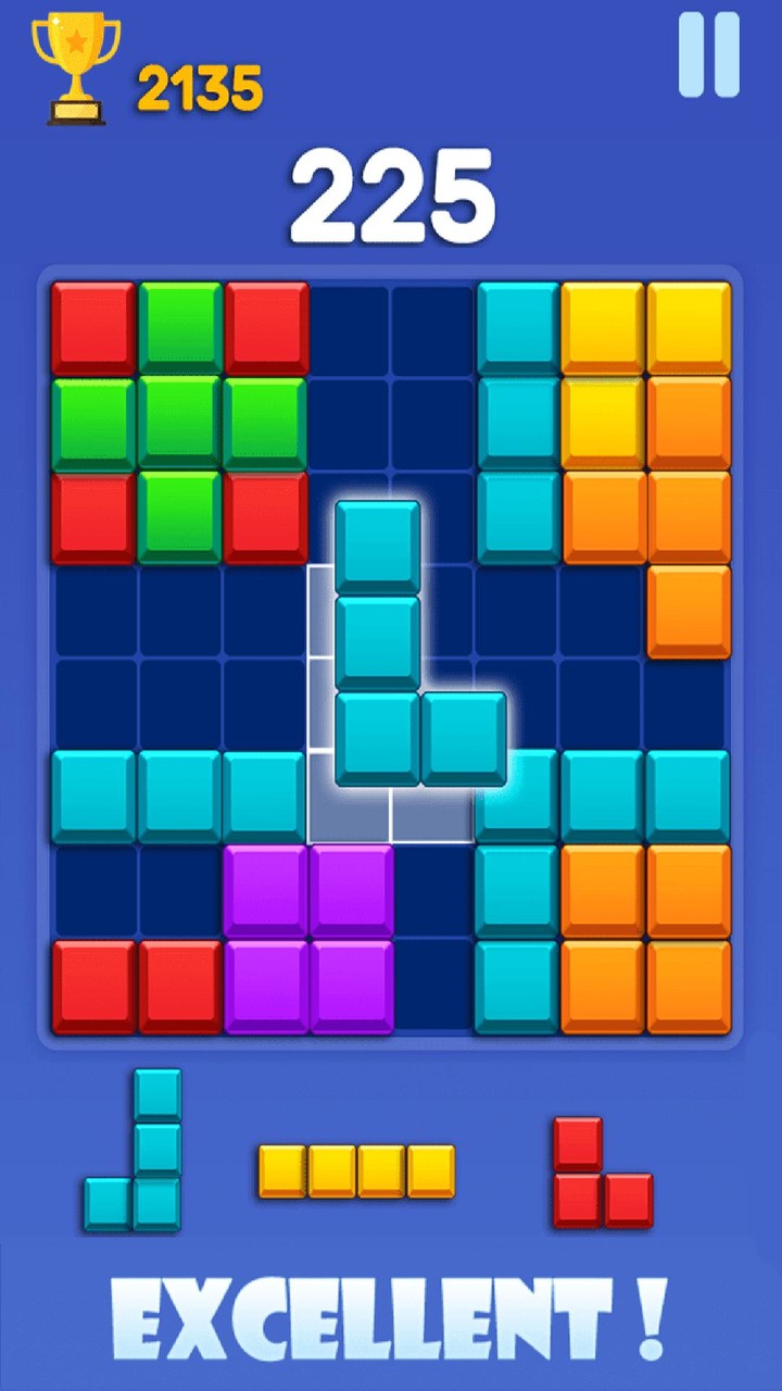 Bottle Shooting : Games 2022_playmods.net