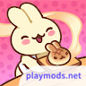 BunnyBuns(mod coins )(Mod)2.4.6_playmods.net