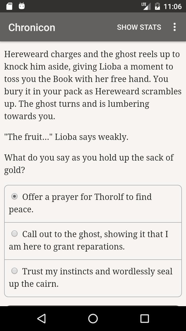 Chronicon Apocalyptica_playmods.net