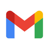 Gmail(Official)2023.11.12.582736815.Release_playmods.net