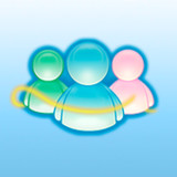 Chat Messenger Live_playmods.net