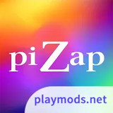piZap: Design & Edit Photos(Premium Unlocked)6.5.3_playmods.net