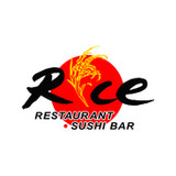 Rice Restaurant and Sushi Bar(Official)3.9.0_playmods.net