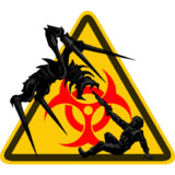 Fortress TD(Official)1.4.22_playmods.net