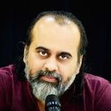Acharya Prashant‏(الرسمية)5.3.2_playmods.net