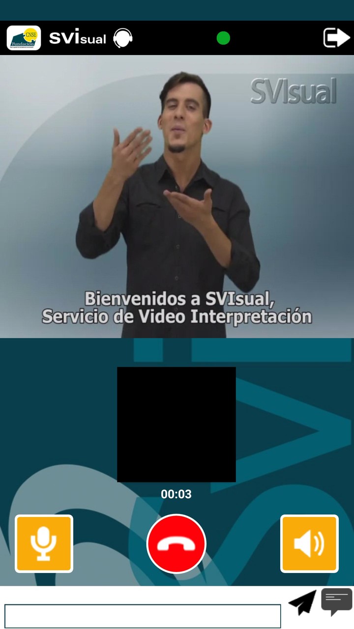 SVisual_playmods.net