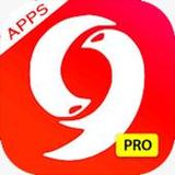 Tips For 9 Apps Market(Official)1.0.0_playmods.net