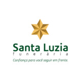 Santa Luzia Assistencial(Oficial)0.0.2_playmods.net