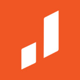 Jusan(Official)3.2.9_playmods.net