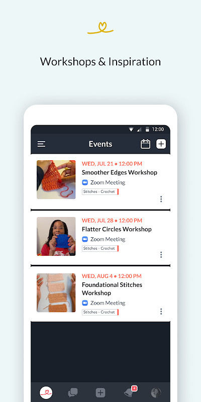 I Love Stitches_playmods.net