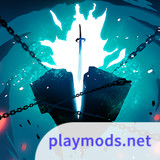 Sword Hero:Adventure Time(mod menu)1.3.0_playmods.net
