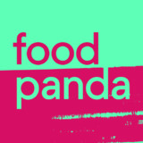 foodpanda - Food & Groceries(chính thức)22.14.2_playmods.net