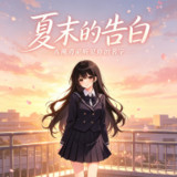 Confession at the end of summer(Free download)1.0_playmods.net