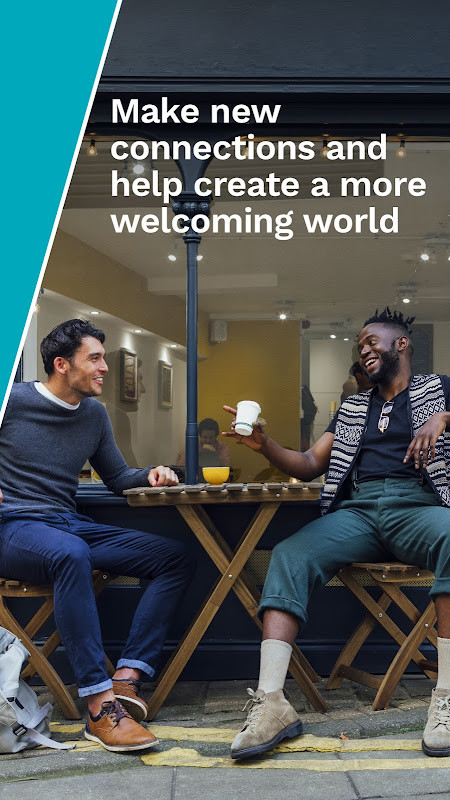 Gay Travel_playmods.net