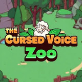 The Cursed Voice Zoo(No Ads Free Rewards)1.4.3_playmods.net