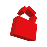 Your Freedom(Официальный)20221027-01_playmods.net