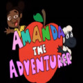 Amanda the Adventurer_playmods.net