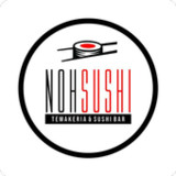 Noh Sushi(अधिकारी)2.18.13_playmods.net