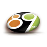 89 FM Joinville_playmods.net