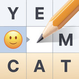 Crossword Master - Word Puzzle(Official)1.2.0_playmods.net