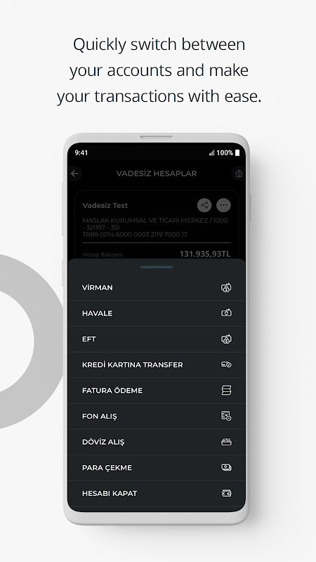 Odeabank_playmods.net