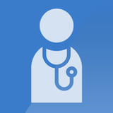 BMJ OnExamination(Offiziell)2.6.8_playmods.net