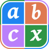 My Rule of Three - Calculator_playmods.net