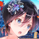 OshiRabu Waifus Over Husbandos_playmods.net