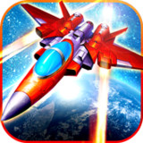 Storm Fighters(Unlimited money)1.3_playmods.net