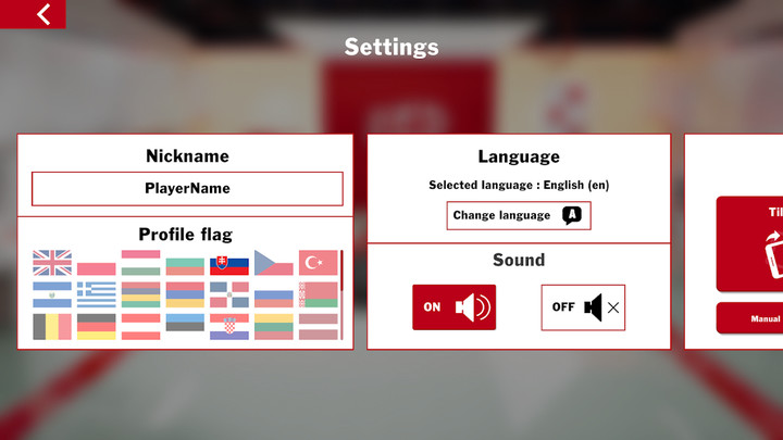 Kit Kat Racing(No Ads) screenshot image 2_playmods.net