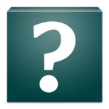 早押しクイズ はやくい！(Official)0.68.04_playmods.net