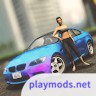 Car Driving Online(Mod Menu)1.325_playmods.net