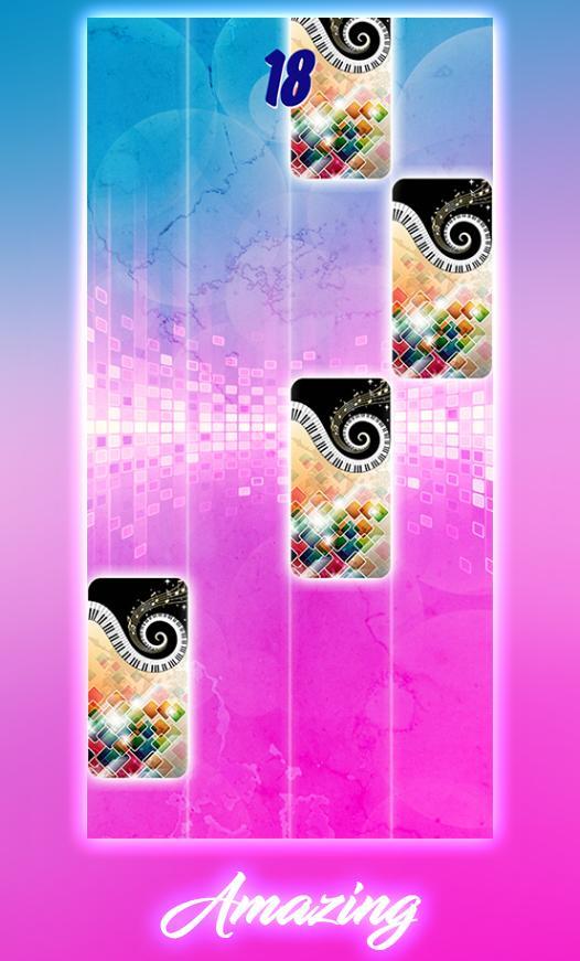 Melegim - Zemer - Soolking - D_playmods.net