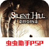 Silent Hill:Origins(Mod)2021.01.13.14_playmods.net