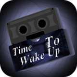 Time To Wake Up(Official)Beta 1.5.0_playmods.net