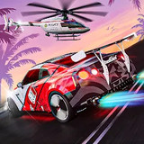 توربو تورنادو: عالم مفتوح(الرسمية)1.5.3_playmods.net