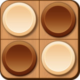 Reversi Board Game(Official)1.4_playmods.net