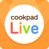 cookpadLive -クッキングLiveアプリ-(Oficial)22.10.2_playmods.net