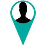 Nearby Friends(Official)12.1.4_playmods.net