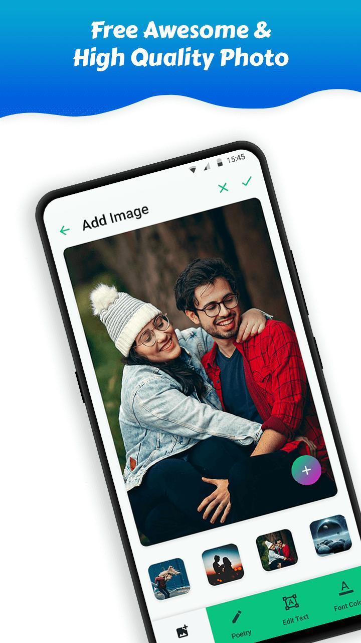 Write Chinese Text on photo_playmods.net