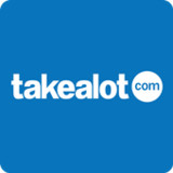 Takealot – Online Shopping App(Official)3.15.0_playmods.net